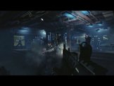 Call of Duty: Modern Warfare 3