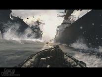 Call of Duty: Modern Warfare 3