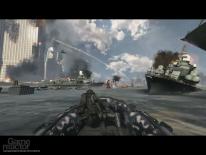 Call of Duty: Modern Warfare 3