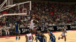 NBA 2K13