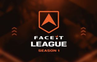 Den nye ESL FACEIT Group Overwatch FACEIT League er blevet lanceret