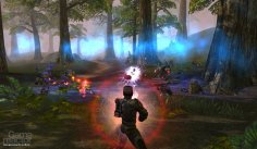 Tabula Rasa