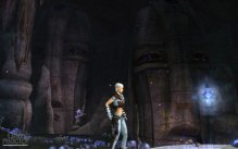 Tabula Rasa