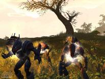 Tabula Rasa