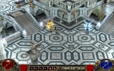 Diablo III