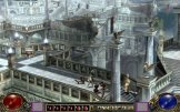 Diablo III