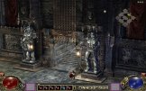 Diablo III