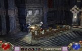Diablo III