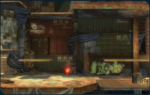 Playstation All-Stars Battle Royale