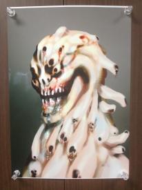 Resident Evil 6