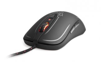 Diablo III