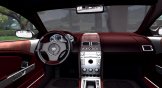 Test Drive Unlimited