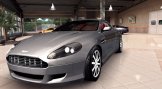 Test Drive Unlimited