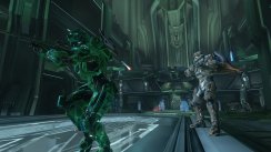 Halo 4