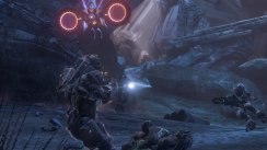 Halo 4