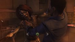The Walking Dead