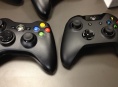 Vi tester den nye Kinect og Xbox One-controller Vi tester den nye Kinect og Xbox One-controller