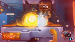 Awesomenauts