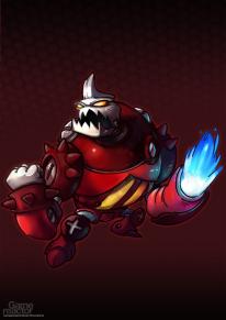 Awesomenauts
