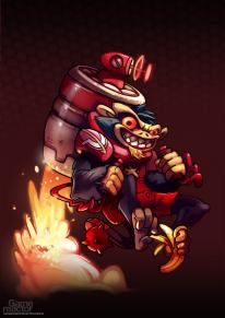 Awesomenauts