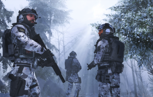 Call of Duty League eliminerer massivt adgangsgebyr på $ 25 millioner