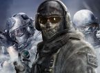 Rygte: Sledgehammer ønskede faktisk at lave en Advanced Warfare-efterfølger