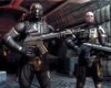 Crysis