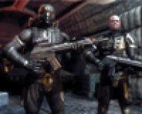 Crysis