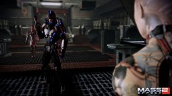 Mass Effect 2