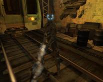 Hellgate: London