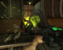 Hellgate: London