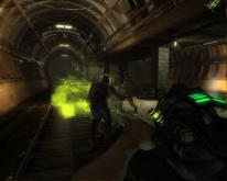 Hellgate: London