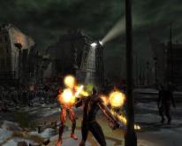 Hellgate: London
