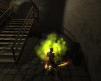 Hellgate: London