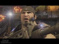 Gears of War 3
