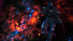 Halo: Reach