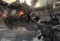 Killzone 2
