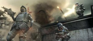 Killzone 2