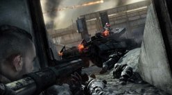 Killzone 2