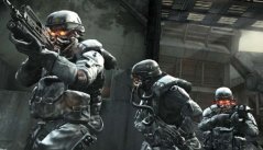 Killzone 2