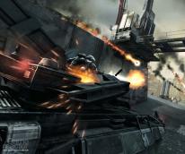 Killzone 2
