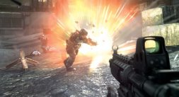 Killzone 2
