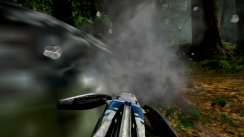 Kinect Star Wars