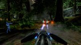 Kinect Star Wars