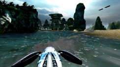 Kinect Star Wars