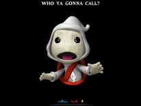 Little Big Planet