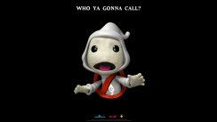 Little Big Planet