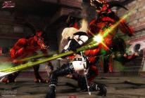Ninja Gaiden Sigma