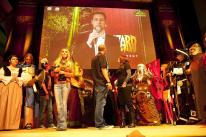 World of Warcraft: Mists of Pandaria