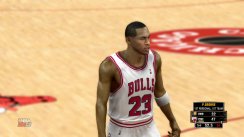 NBA 2K13
